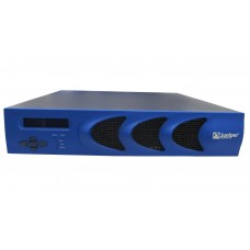 WAN Accelerator Juniper WXC-500